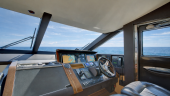 PRINCESS 72 2014 PRINCESS YACHTS