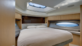 PRINCESS 72 2014 PRINCESS YACHTS