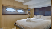 PRINCESS 72 2014 PRINCESS YACHTS