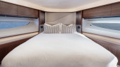 2019 80' 2" PRINCESS YACHTS