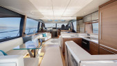 2019 80' 2" PRINCESS YACHTS