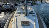 2005 42' 0" BENETEAU