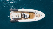 2014 131' 5" SUNSEEKER
