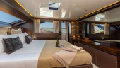 SL106 2024 SANLORENZO YACHTS