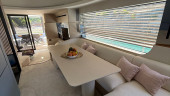 AZIMUT FLY 68 2022 68' 10" AZIMUT YACHTS