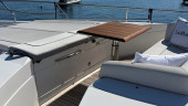2012 PRINCESS YACHTS