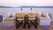 2012 PRINCESS YACHTS