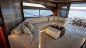 2012 PRINCESS YACHTS