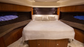 2012 PRINCESS YACHTS