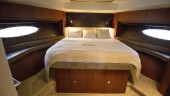2012 PRINCESS YACHTS