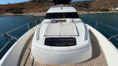 2012 PRINCESS YACHTS