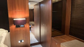2012 PRINCESS YACHTS