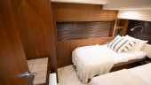 2012 PRINCESS YACHTS