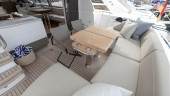 2019 PRINCESS YACHTS