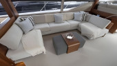 2019 PRINCESS YACHTS