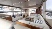 2019 PRINCESS YACHTS