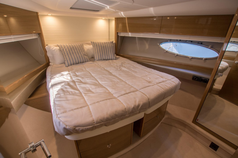 V48 OPEN 2014 PRINCESS YACHTS