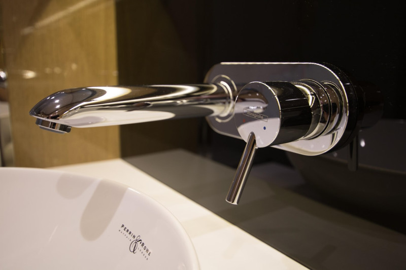 V48 OPEN 2014 PRINCESS YACHTS