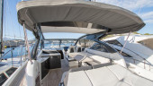 V48 OPEN 2014 PRINCESS YACHTS