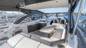 V48 OPEN 2014 PRINCESS YACHTS