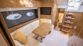 V48 OPEN 2014 PRINCESS YACHTS
