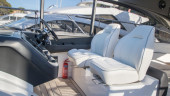 V48 OPEN 2014 PRINCESS YACHTS