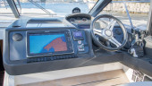 V48 OPEN 2014 PRINCESS YACHTS