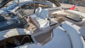 V48 OPEN 2014 PRINCESS YACHTS