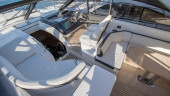 V48 OPEN 2014 PRINCESS YACHTS