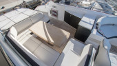 V48 OPEN 2014 PRINCESS YACHTS