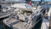 V48 OPEN 2014 PRINCESS YACHTS