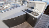 V48 OPEN 2014 PRINCESS YACHTS