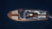 44' RIVARAMA SUPER 2014 RIVA YACHT