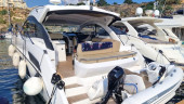 2013 SUNSEEKER