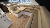 2013 SUNSEEKER