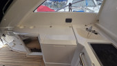 2013 SUNSEEKER