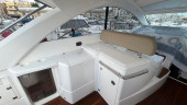 2013 SUNSEEKER