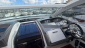 2013 SUNSEEKER